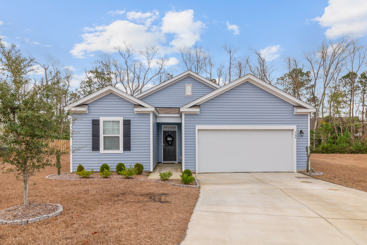 509 Weswill Circle 97
