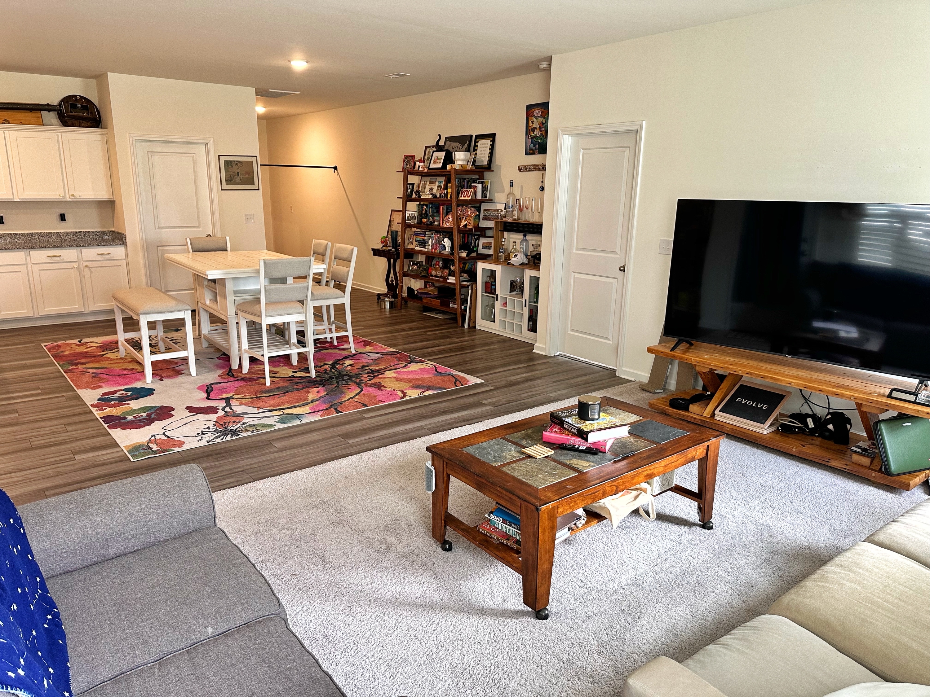 Property thumbnail image