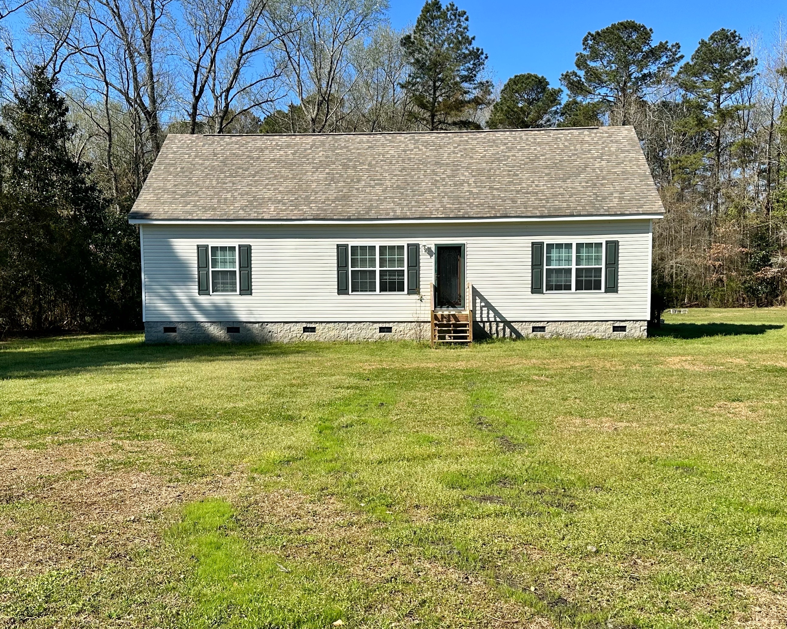 103 Meadowview Court