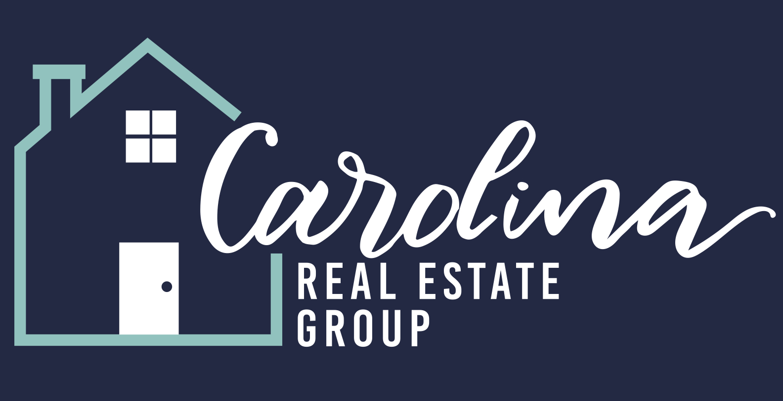 Carolina Real Estate Group