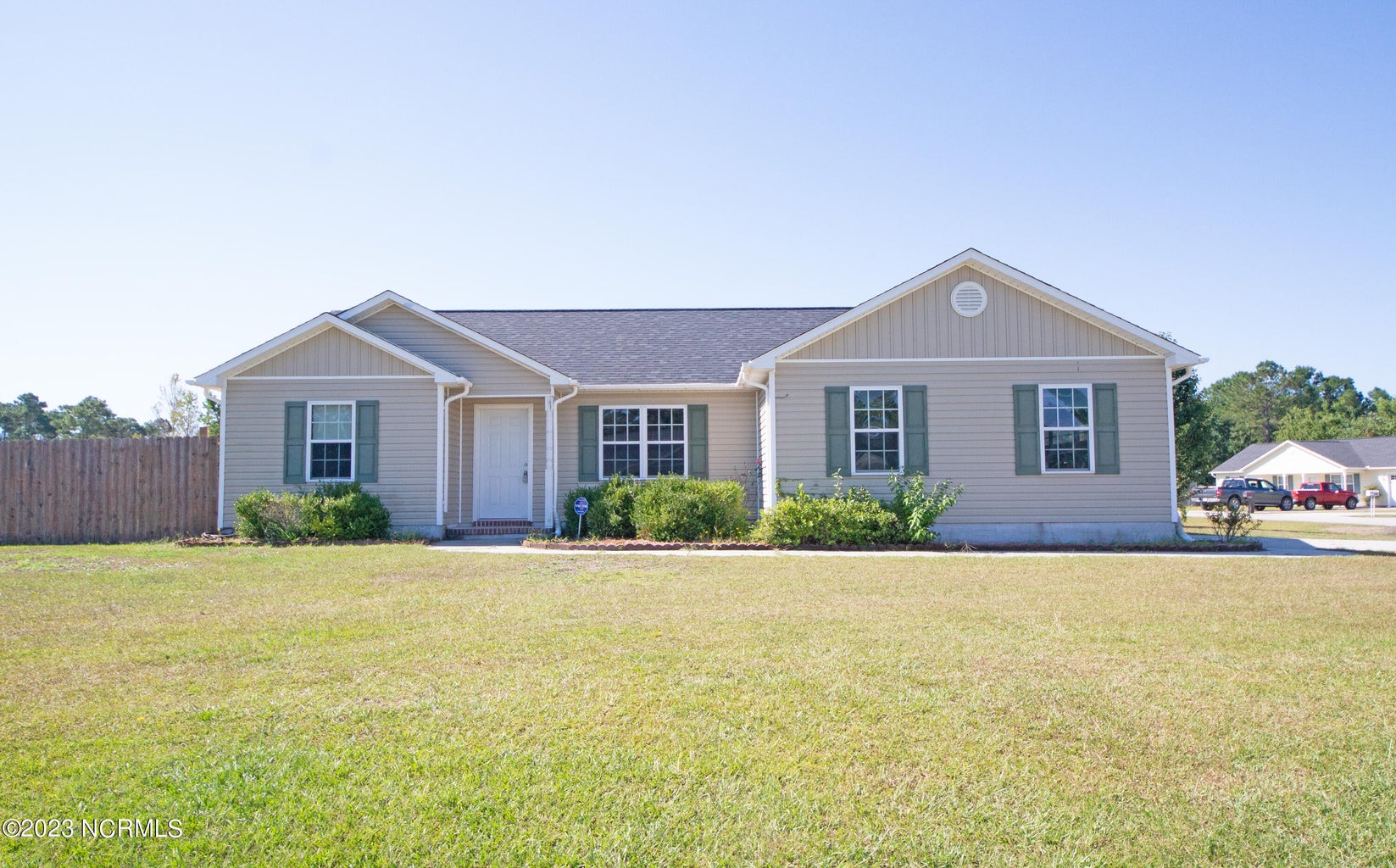211 Michel Court