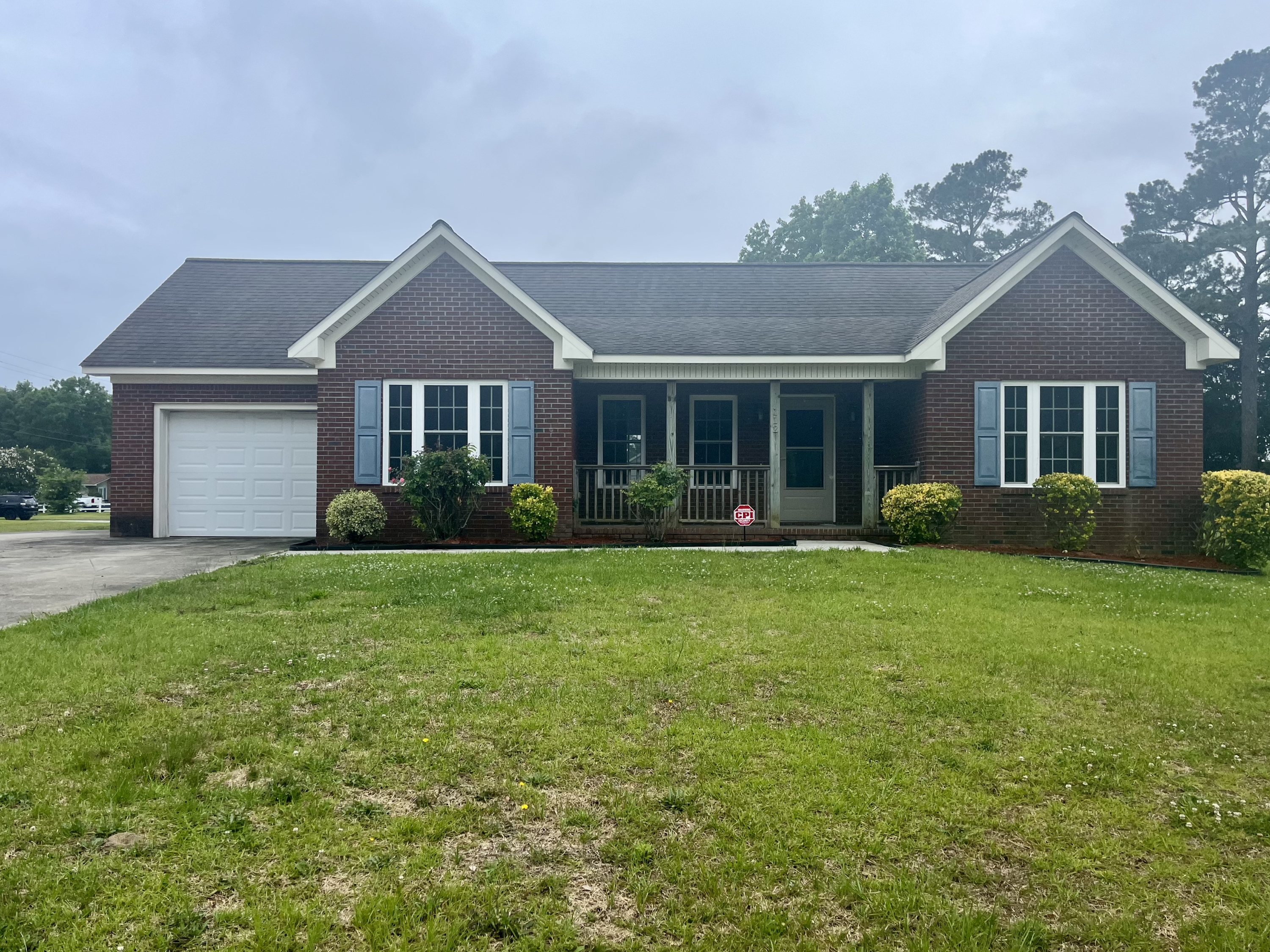 112 Wilda Drive