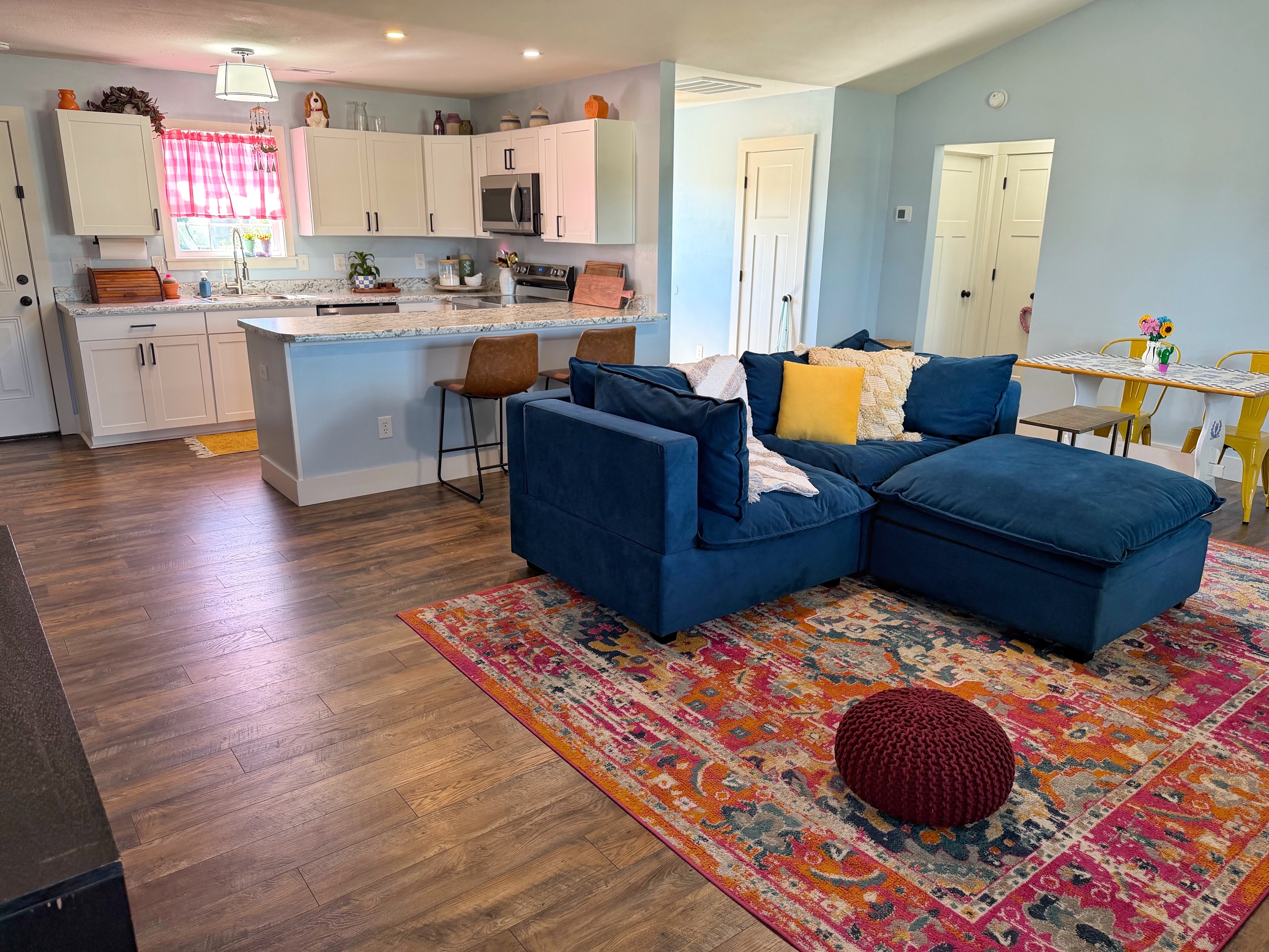 Property thumbnail image