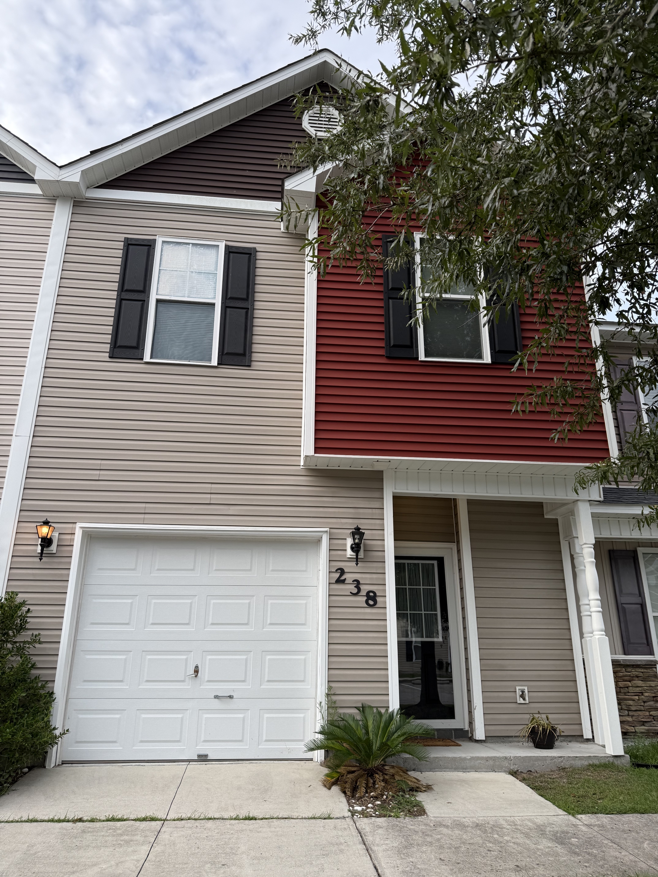 238 Caldwell Loop - 1